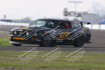 media/Jan-18-2026-CalClub SCCA (Sun) [[8bc6468723]]/Group 5 Race/Turn 1/